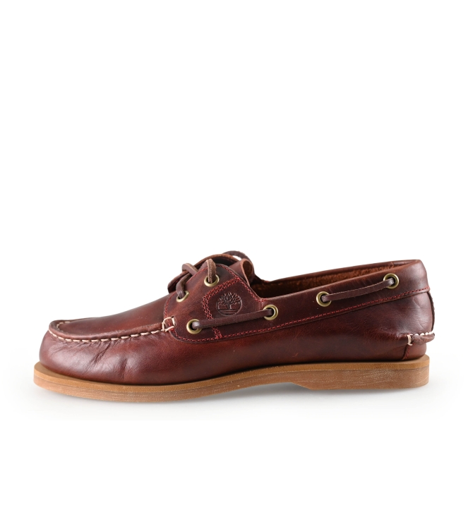 Timberland Bootsschuhe