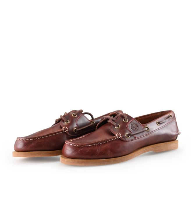 Timberland Bootsschuhe