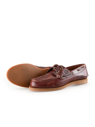 Timberland Bootsschuhe