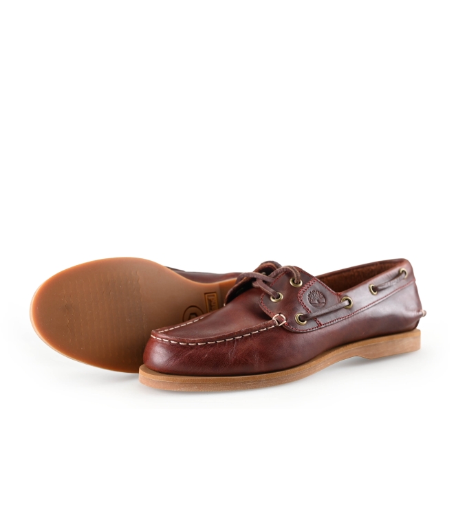 Timberland Bootsschuhe