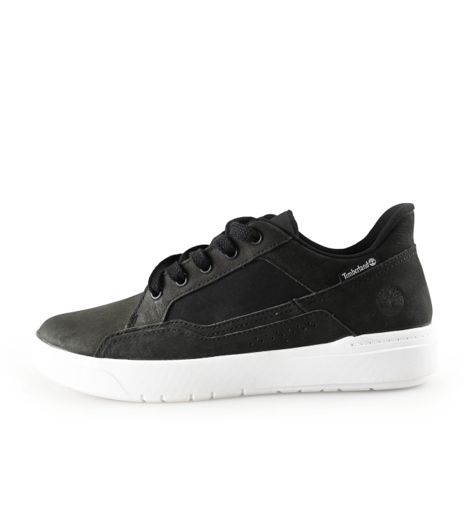 Timberland Sneaker