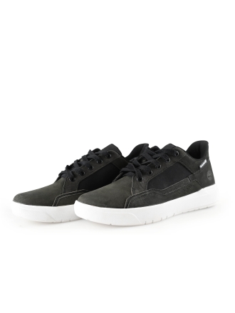 Timberland Sneaker