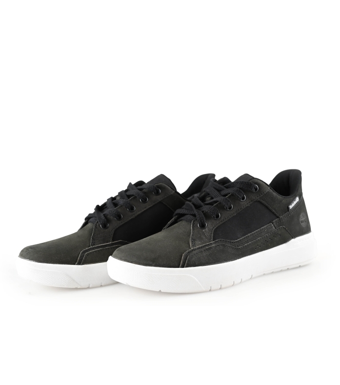 Timberland Sneaker