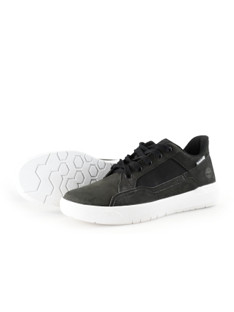 Timberland Sneaker