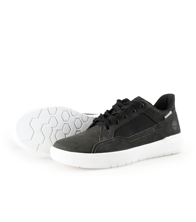 Timberland Sneaker
