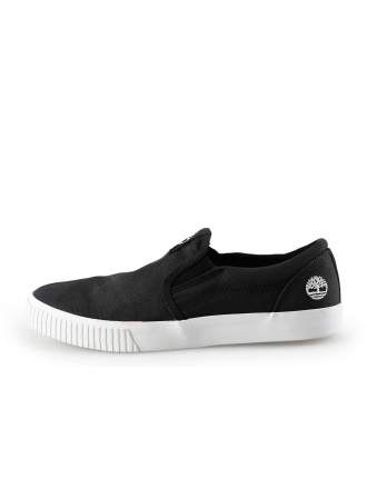Timberland Sneaker