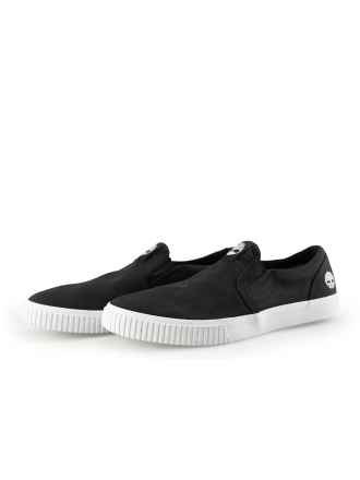 Timberland Sneaker