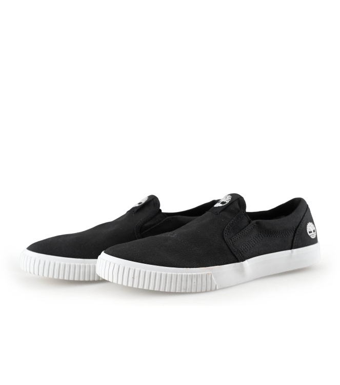 Timberland Sneaker