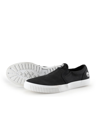 Timberland Sneaker