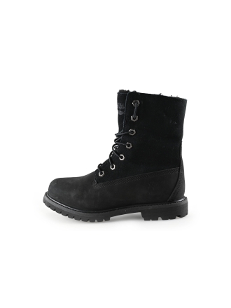 Timberland Stiefel