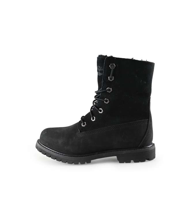 Timberland Stiefel
