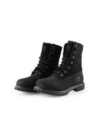 Timberland Stiefel