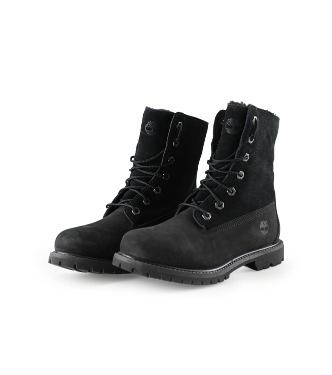Timberland Stiefel