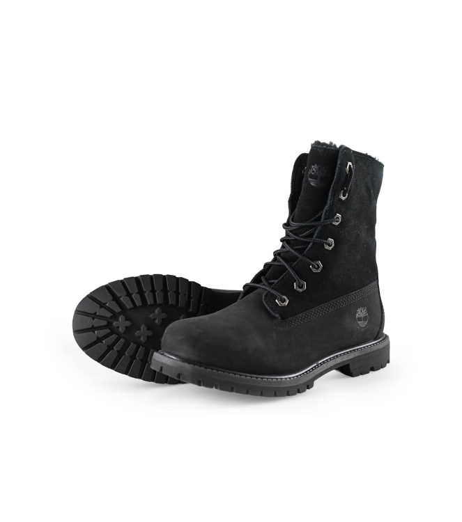 Timberland Stiefel
