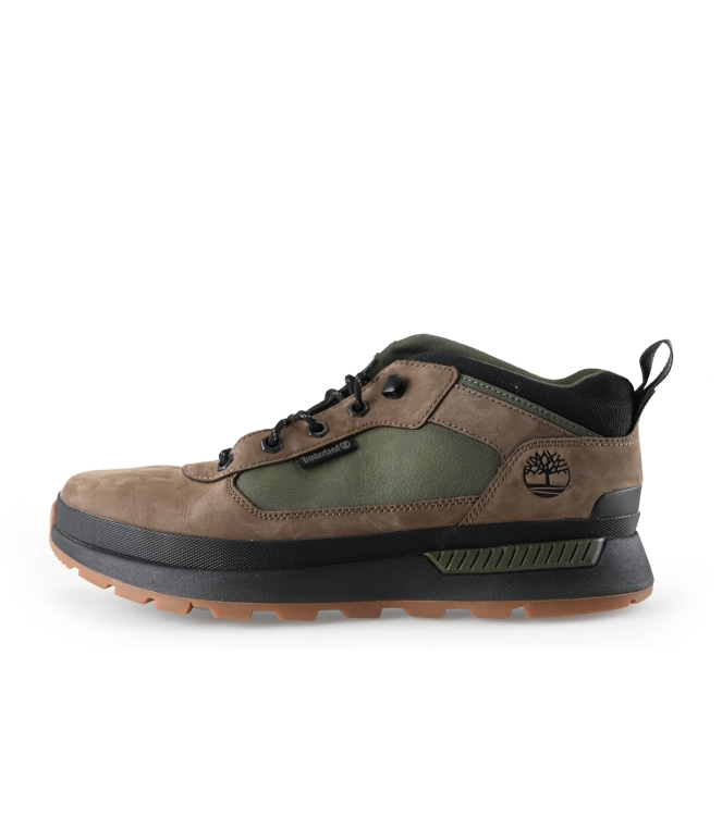Timberland Schnürschuhe