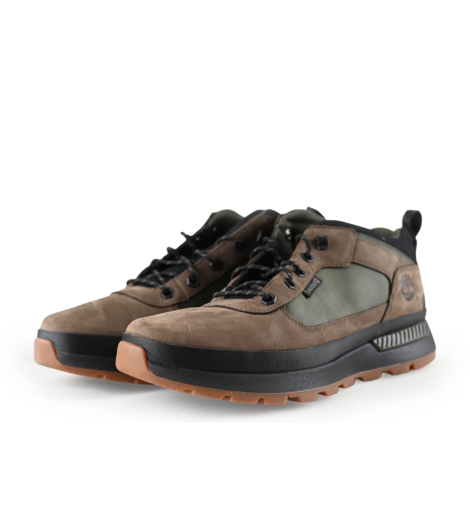 Timberland Schnürschuhe