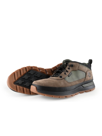 Timberland Schnürschuhe