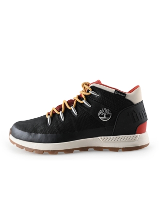 Timberland Sneaker
