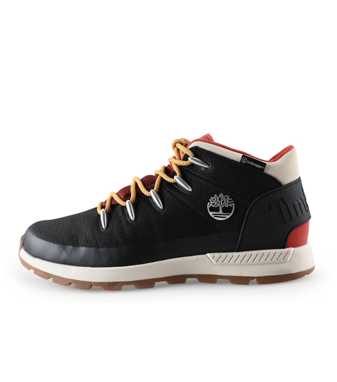 Timberland Sneaker