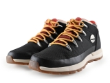 Timberland Sneaker