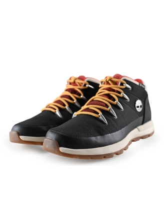 Timberland Sneaker