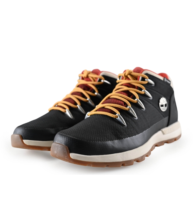 Timberland Sneaker