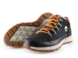 Timberland Sneaker