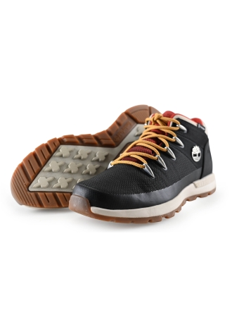 Timberland Sneaker