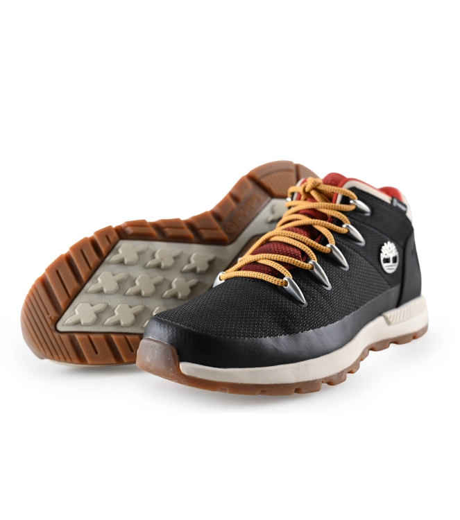 Timberland Sneaker
