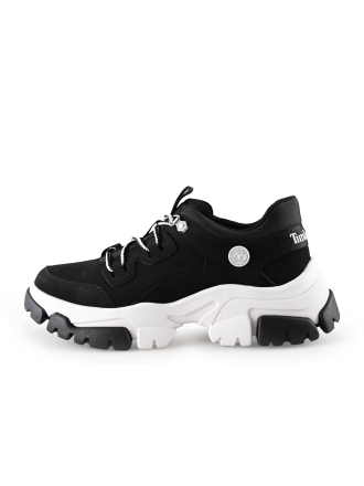 Timberland Sneaker Schwarz 285204