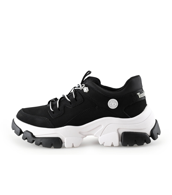 Timberland Sneaker