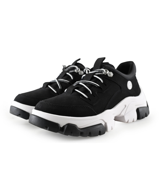 Timberland Sneaker