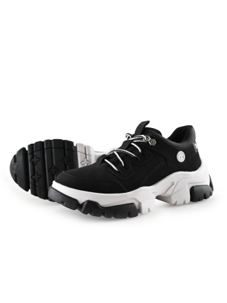 Timberland Sneaker