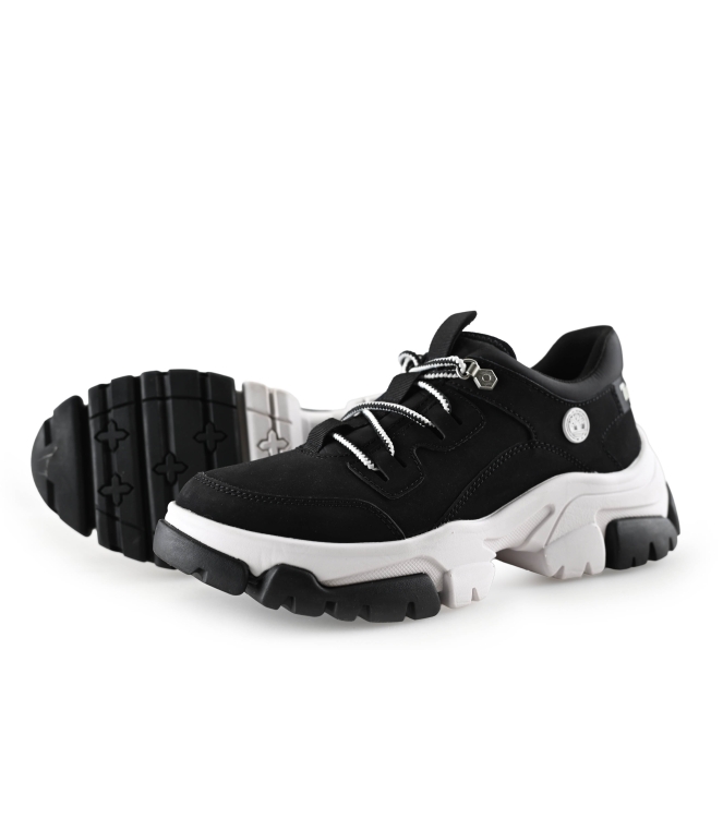Timberland Sneaker