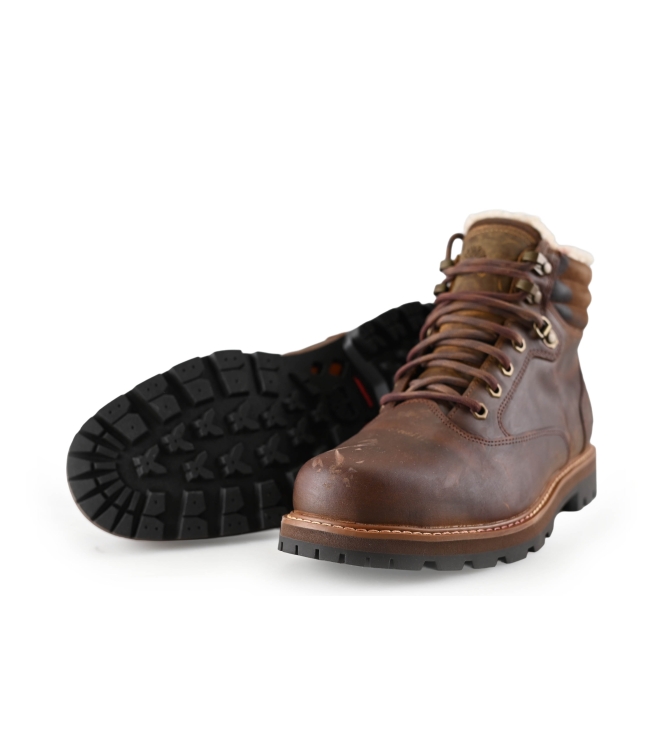 Timberland Stiefel