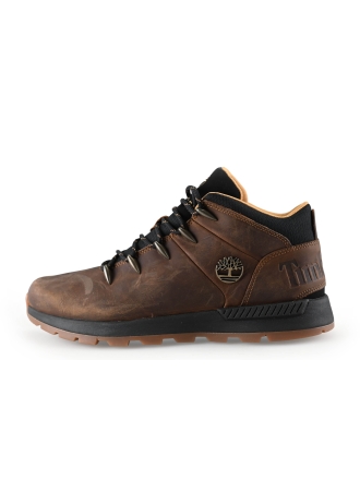 Timberland Hohe Sneaker