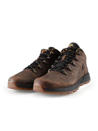 Timberland Hohe Sneaker