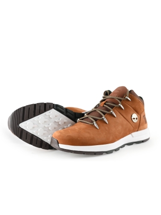 Timberland Wanderschuhe