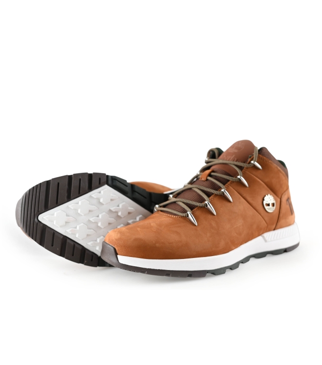 Timberland Wanderschuhe