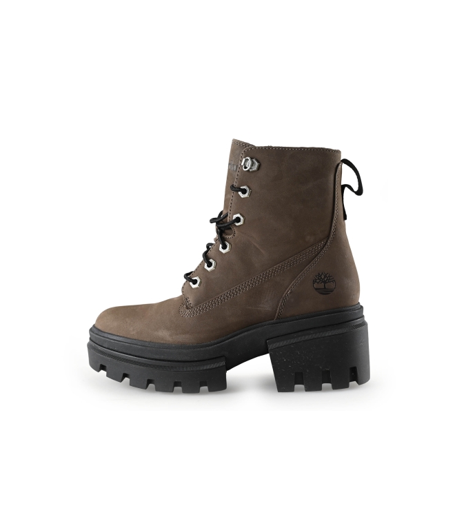 Timberland Stiefeletten