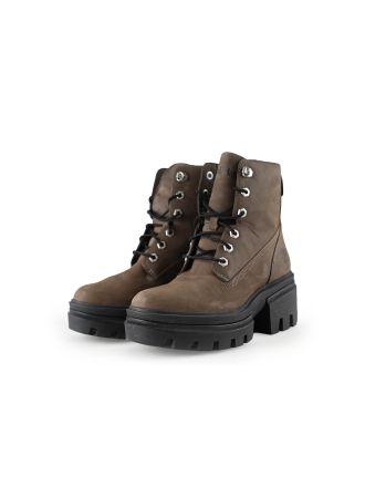 Timberland Stiefeletten Braun 285208