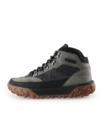 Timberland Wanderschuhe