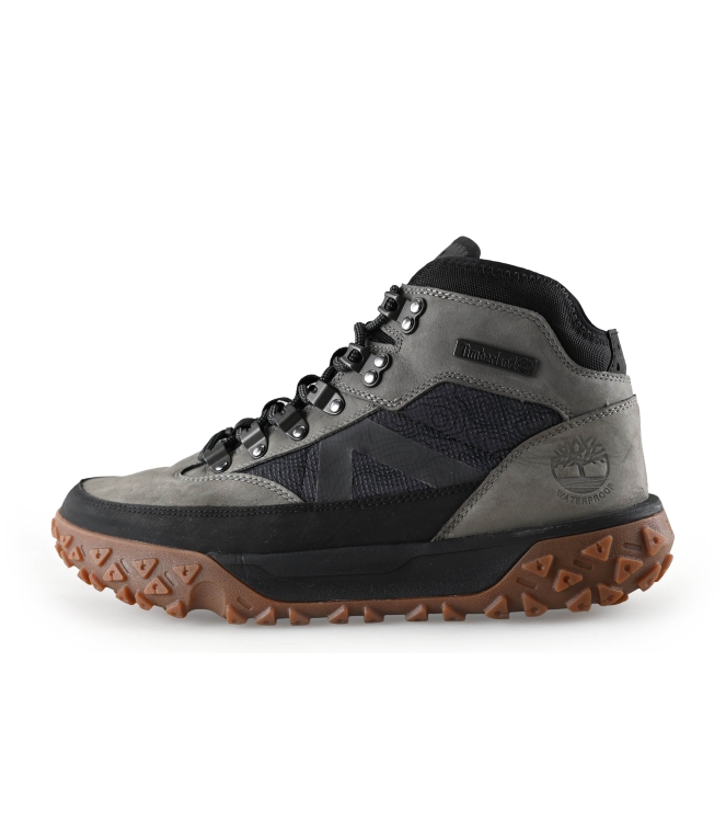 Timberland Wanderschuhe