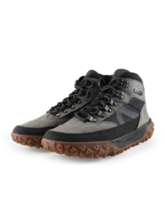 Timberland Wanderschuhe