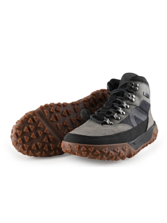 Timberland Wanderschuhe