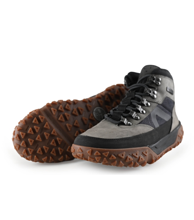 Timberland Wanderschuhe