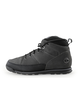 Timberland Sneaker