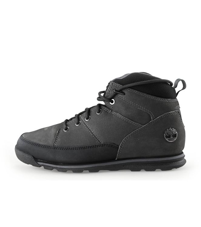 Timberland Sneaker