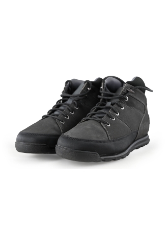 Timberland Sneaker