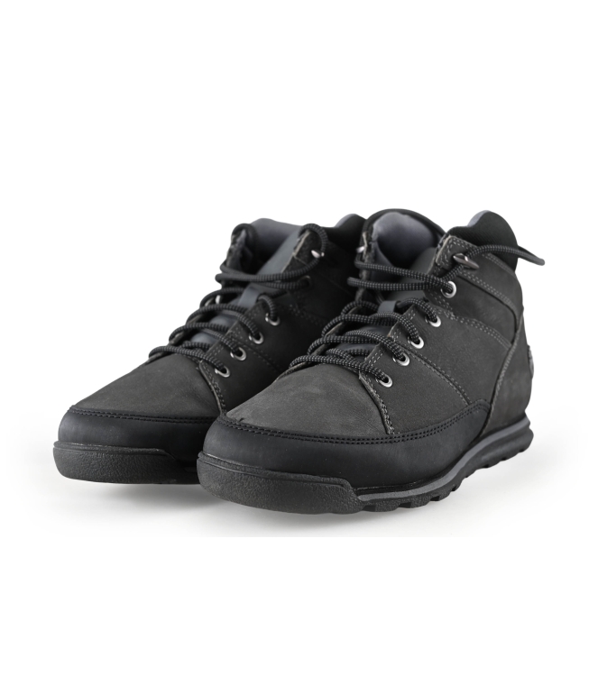 Timberland Sneaker